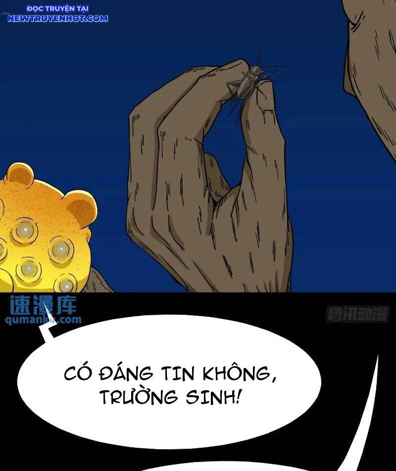 Đấu Yếm Thần Chapter 225 - Trang 2