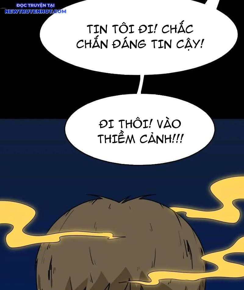 Đấu Yếm Thần Chapter 225 - Trang 2