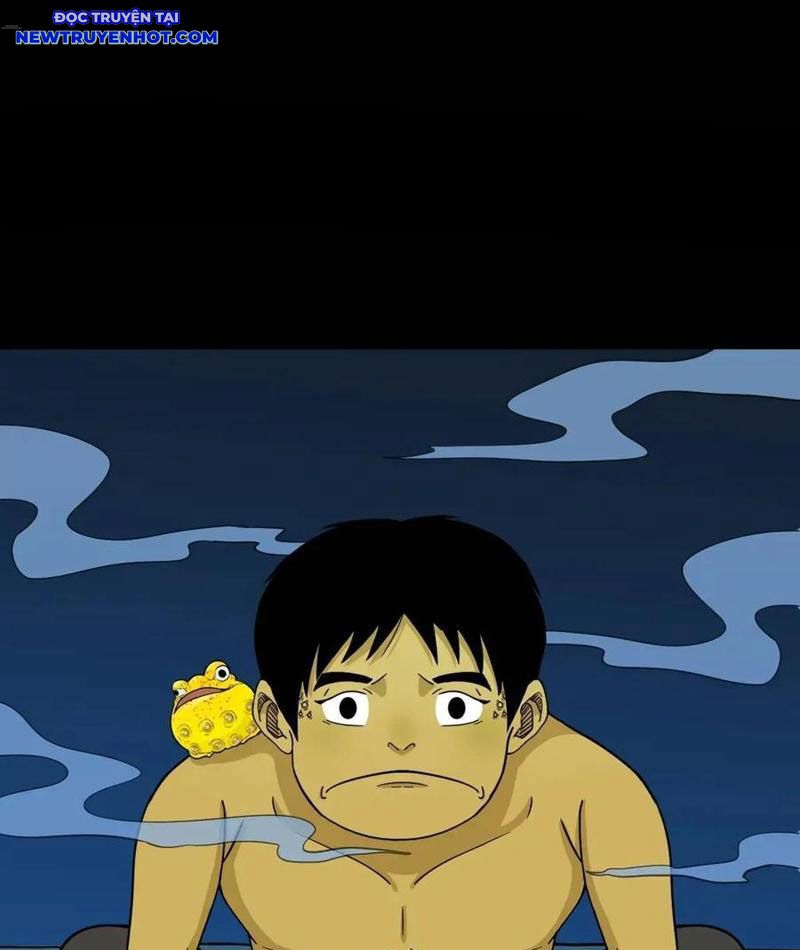 Đấu Yếm Thần Chapter 225 - Trang 2