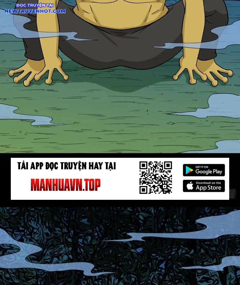 Đấu Yếm Thần Chapter 225 - Trang 2