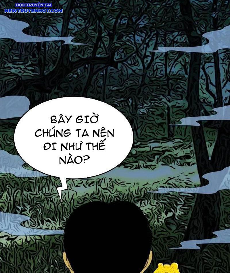 Đấu Yếm Thần Chapter 225 - Trang 2