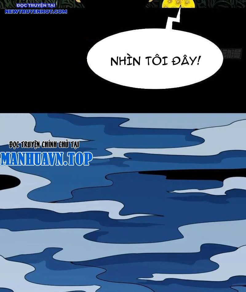 Đấu Yếm Thần Chapter 225 - Trang 2