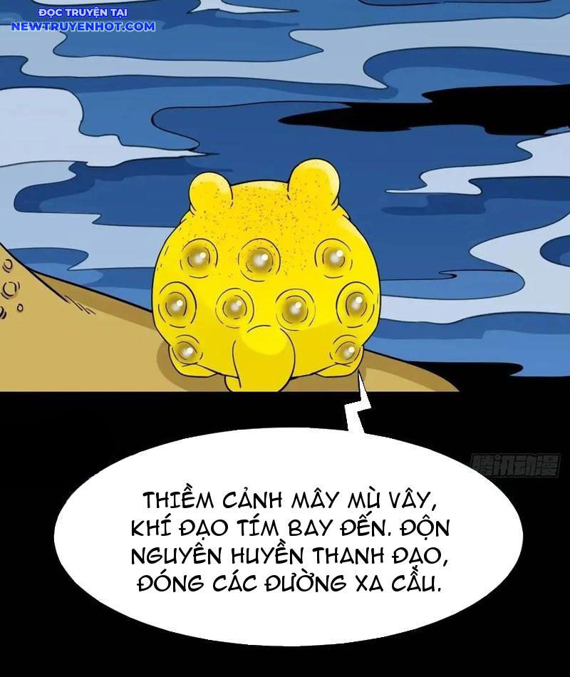 Đấu Yếm Thần Chapter 225 - Trang 2