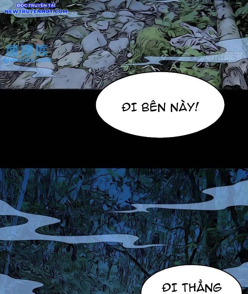 Đấu Yếm Thần Chapter 225 - Trang 2