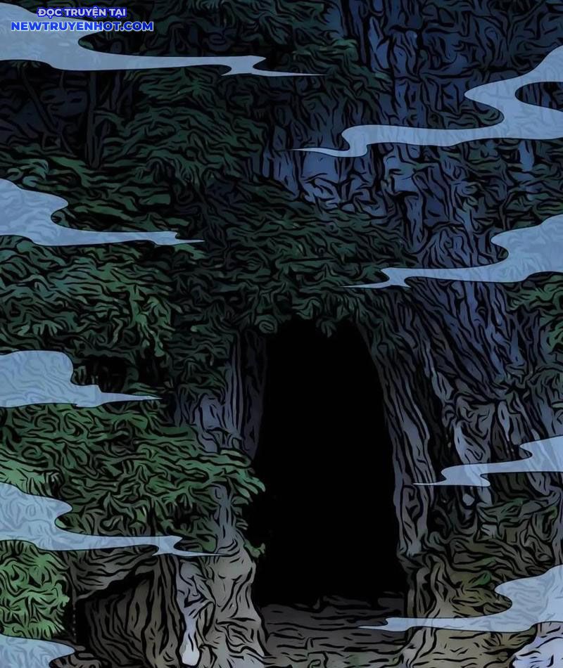 Đấu Yếm Thần Chapter 225 - Trang 2