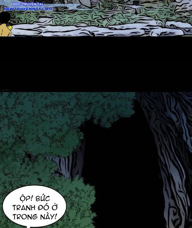 Đấu Yếm Thần Chapter 225 - Trang 2