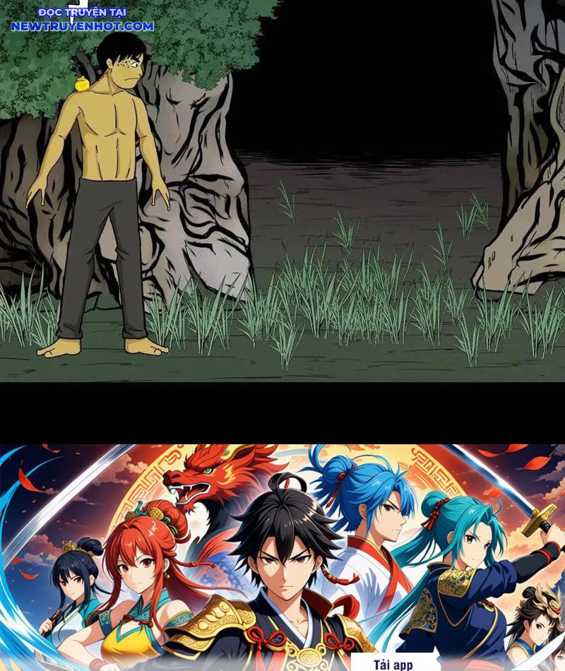 Đấu Yếm Thần Chapter 225 - Trang 2