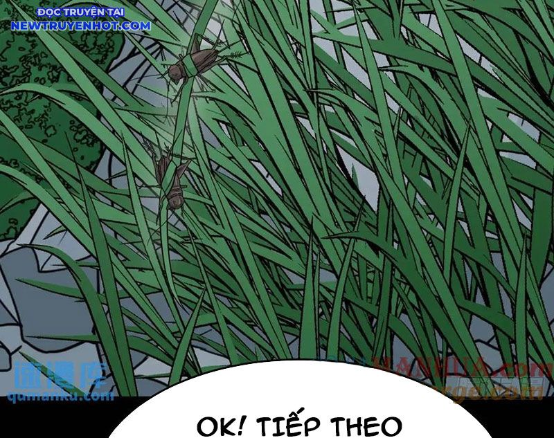 Đấu Yếm Thần Chapter 226 - Trang 2