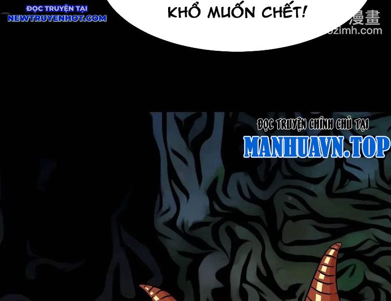 Đấu Yếm Thần Chapter 226 - Trang 2
