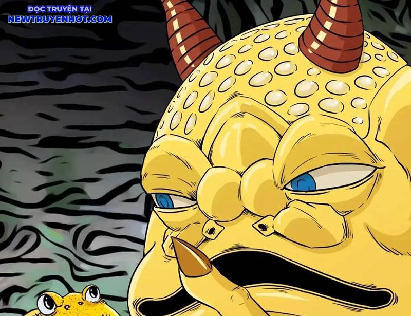 Đấu Yếm Thần Chapter 226 - Trang 2