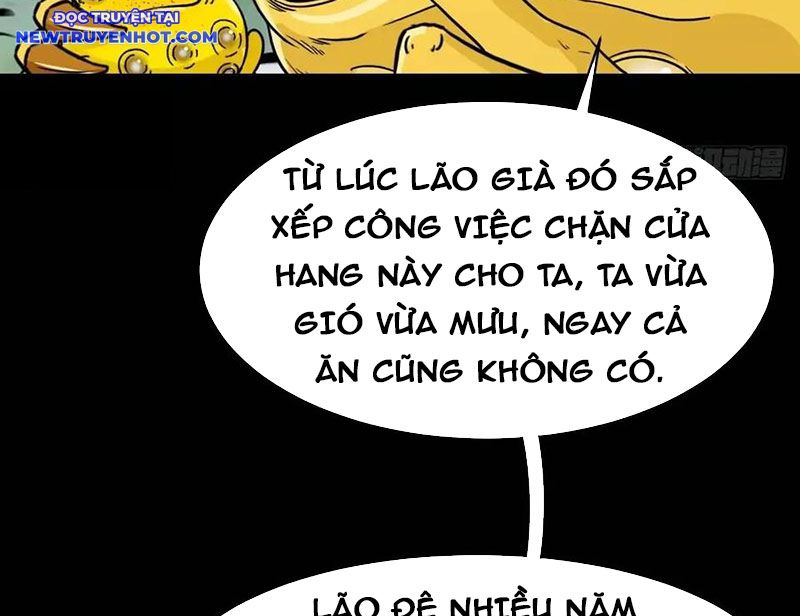 Đấu Yếm Thần Chapter 226 - Trang 2