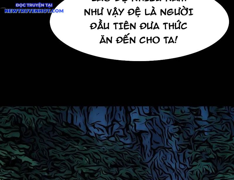 Đấu Yếm Thần Chapter 226 - Trang 2