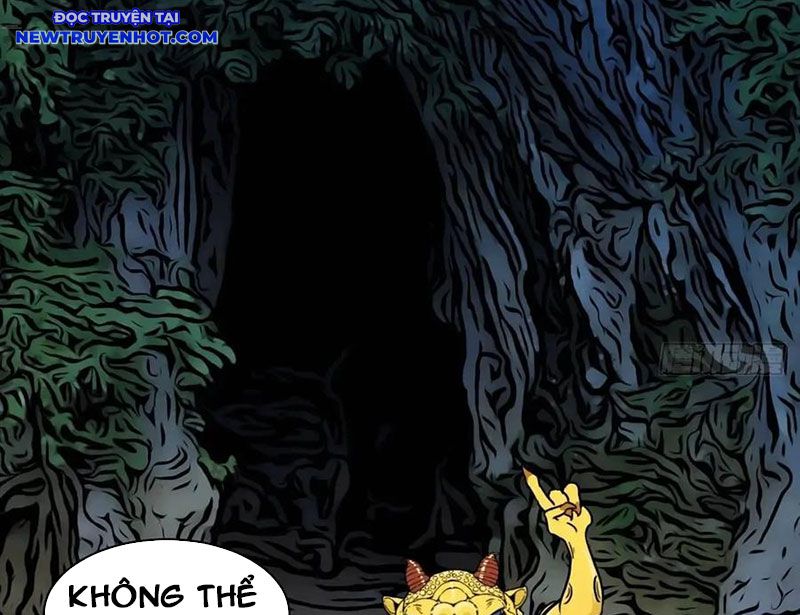 Đấu Yếm Thần Chapter 226 - Trang 2