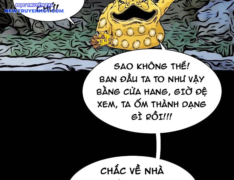 Đấu Yếm Thần Chapter 226 - Trang 2