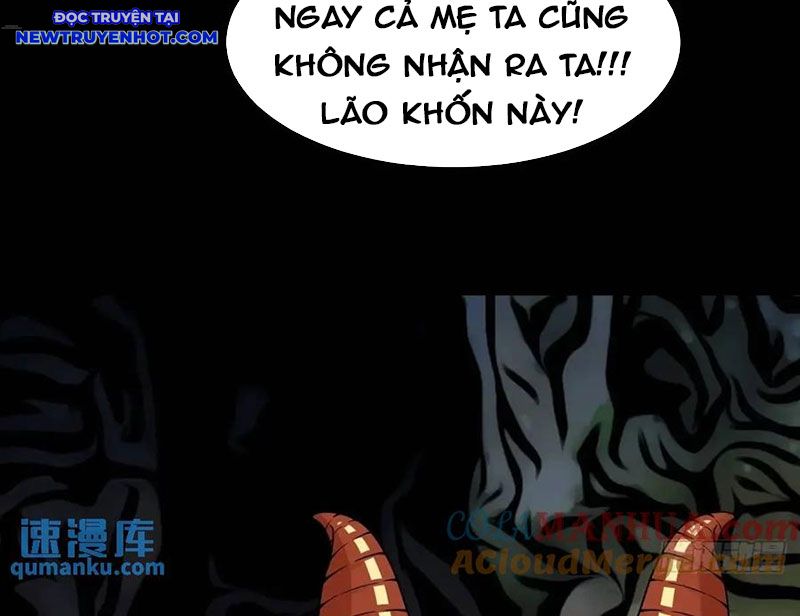 Đấu Yếm Thần Chapter 226 - Trang 2