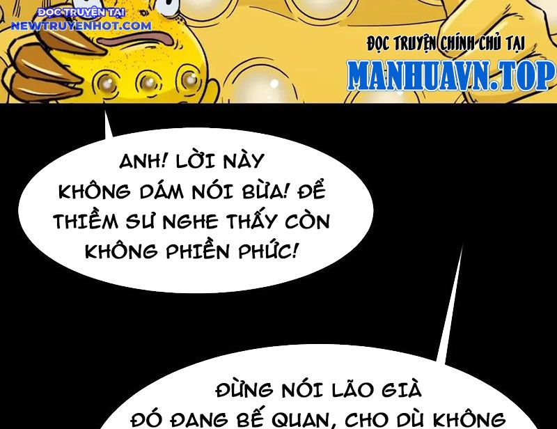 Đấu Yếm Thần Chapter 226 - Trang 2