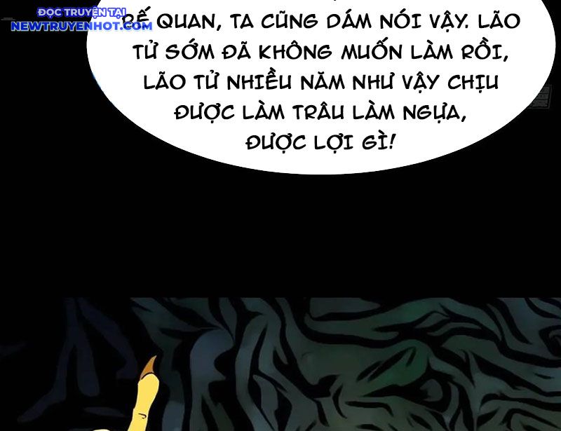 Đấu Yếm Thần Chapter 226 - Trang 2