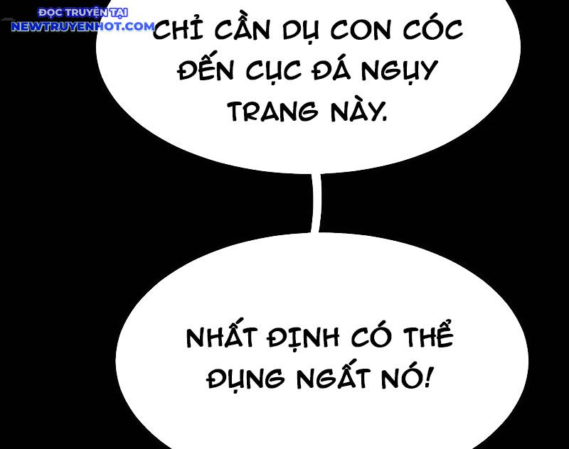 Đấu Yếm Thần Chapter 226 - Trang 2