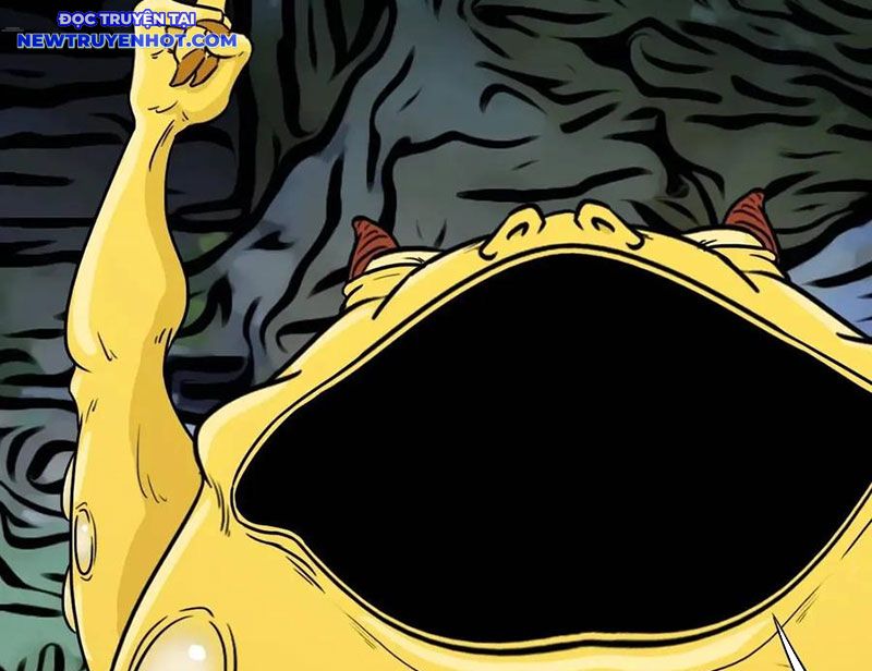 Đấu Yếm Thần Chapter 226 - Trang 2