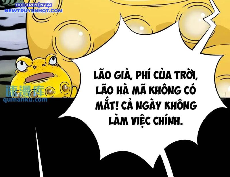 Đấu Yếm Thần Chapter 226 - Trang 2