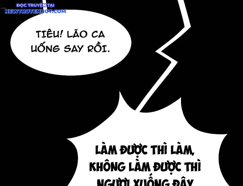 Đấu Yếm Thần Chapter 226 - Trang 2