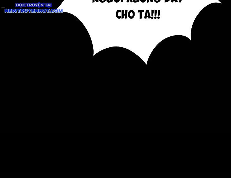 Đấu Yếm Thần Chapter 226 - Trang 2