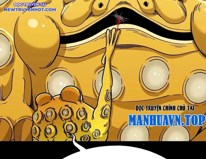 Đấu Yếm Thần Chapter 226 - Trang 2