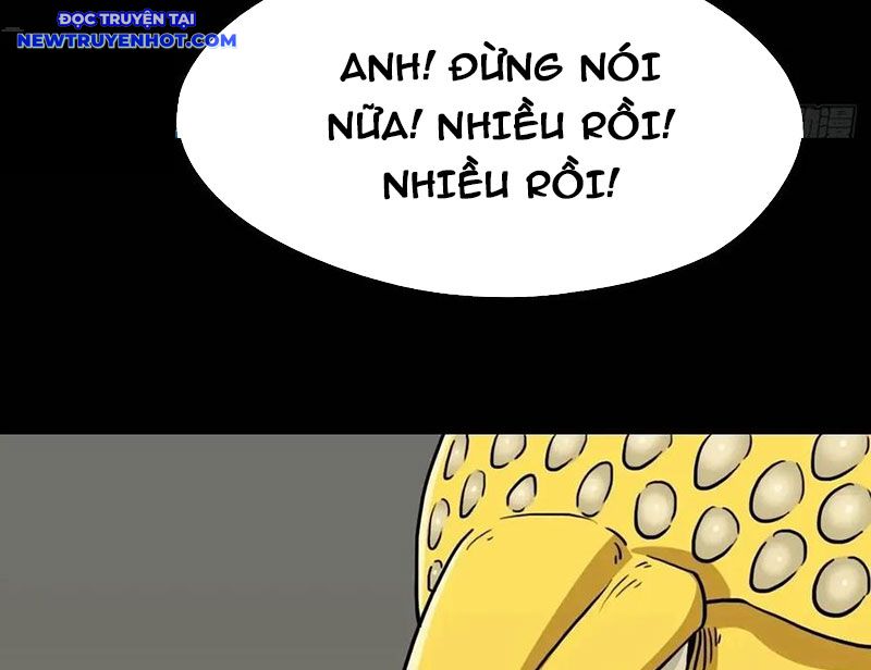 Đấu Yếm Thần Chapter 226 - Trang 2