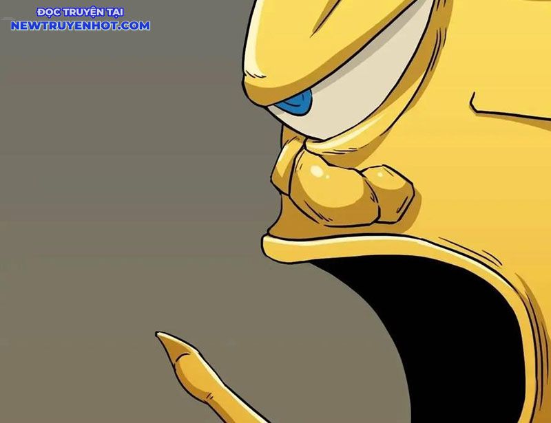 Đấu Yếm Thần Chapter 226 - Trang 2