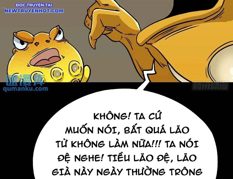 Đấu Yếm Thần Chapter 226 - Trang 2