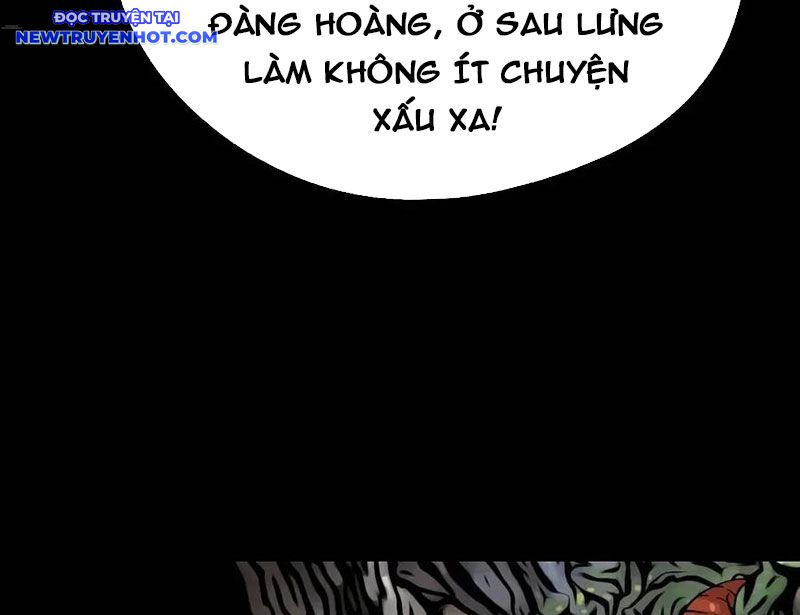 Đấu Yếm Thần Chapter 226 - Trang 2