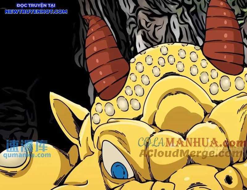 Đấu Yếm Thần Chapter 226 - Trang 2