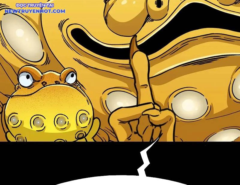 Đấu Yếm Thần Chapter 226 - Trang 2