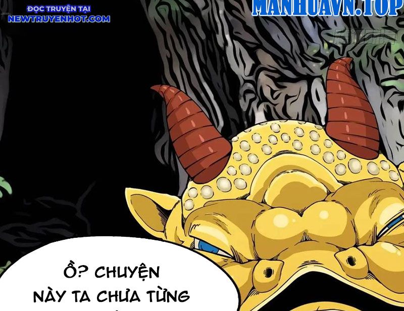 Đấu Yếm Thần Chapter 226 - Trang 2