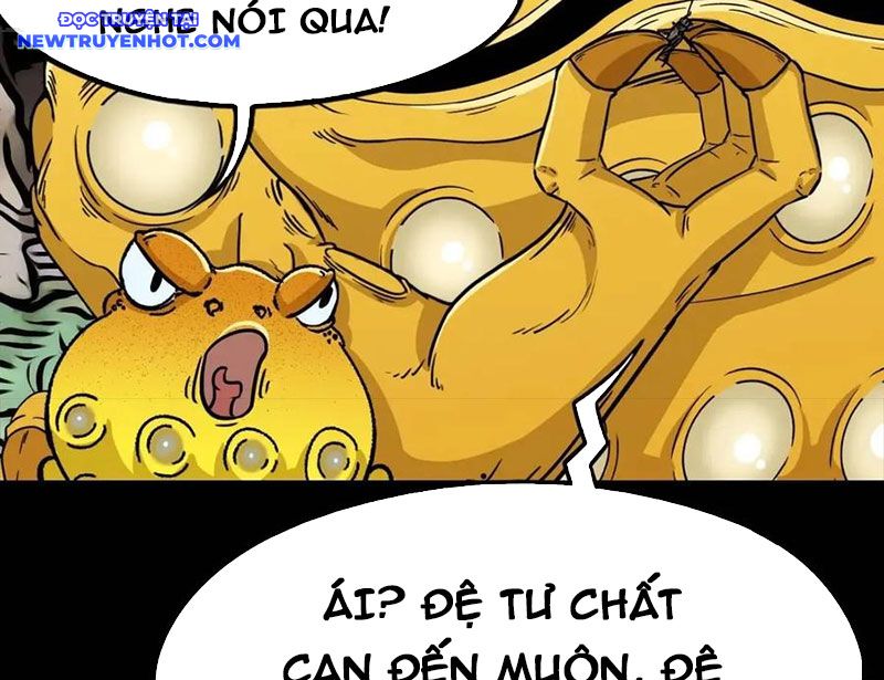 Đấu Yếm Thần Chapter 226 - Trang 2