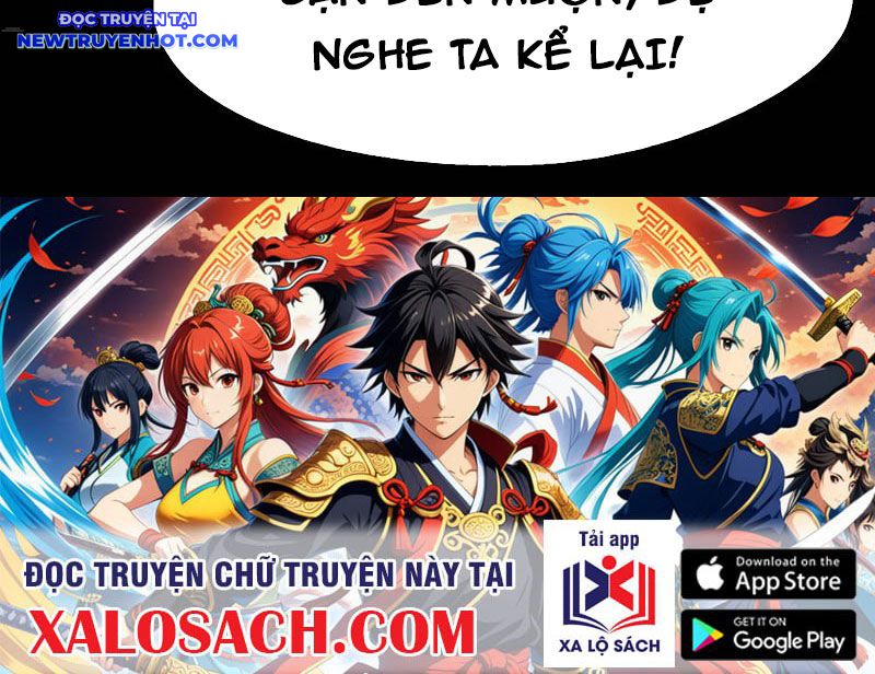 Đấu Yếm Thần Chapter 226 - Trang 2