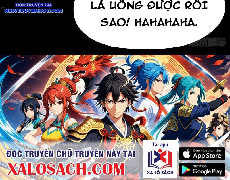 Đấu Yếm Thần Chapter 226 - Trang 2