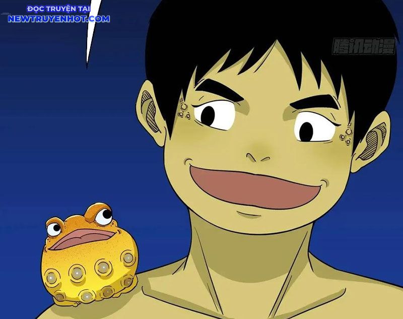 Đấu Yếm Thần Chapter 226 - Trang 2