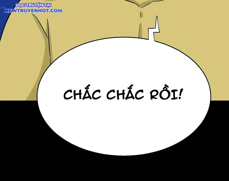 Đấu Yếm Thần Chapter 226 - Trang 2