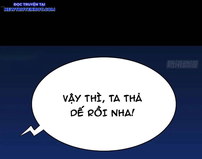 Đấu Yếm Thần Chapter 226 - Trang 2