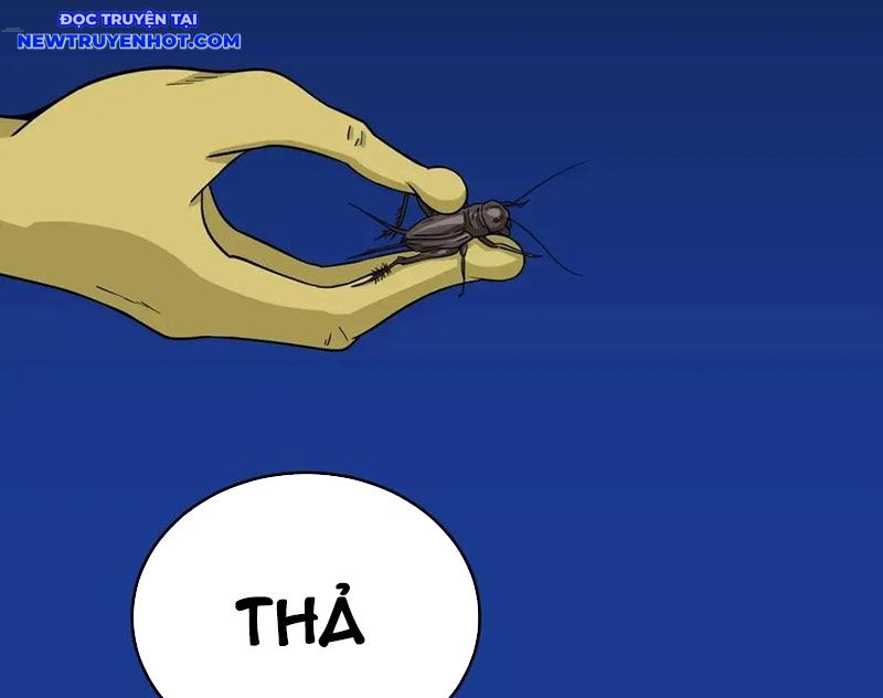 Đấu Yếm Thần Chapter 226 - Trang 2