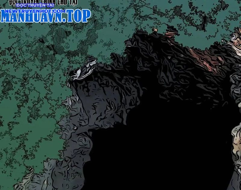 Đấu Yếm Thần Chapter 226 - Trang 2