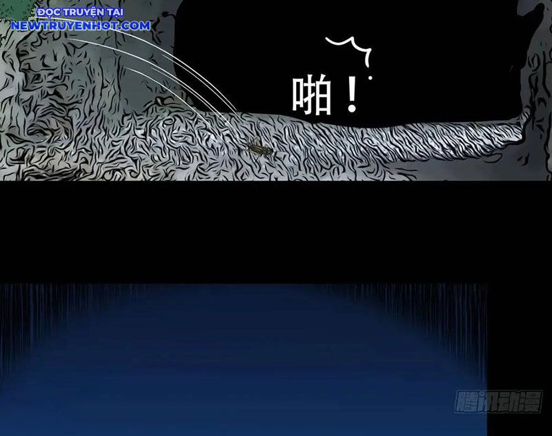 Đấu Yếm Thần Chapter 226 - Trang 2