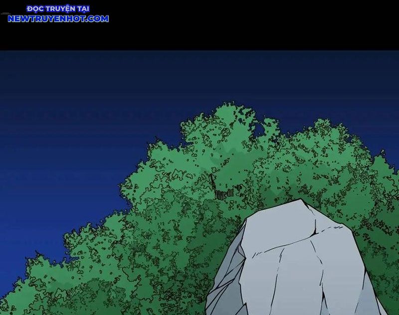 Đấu Yếm Thần Chapter 226 - Trang 2