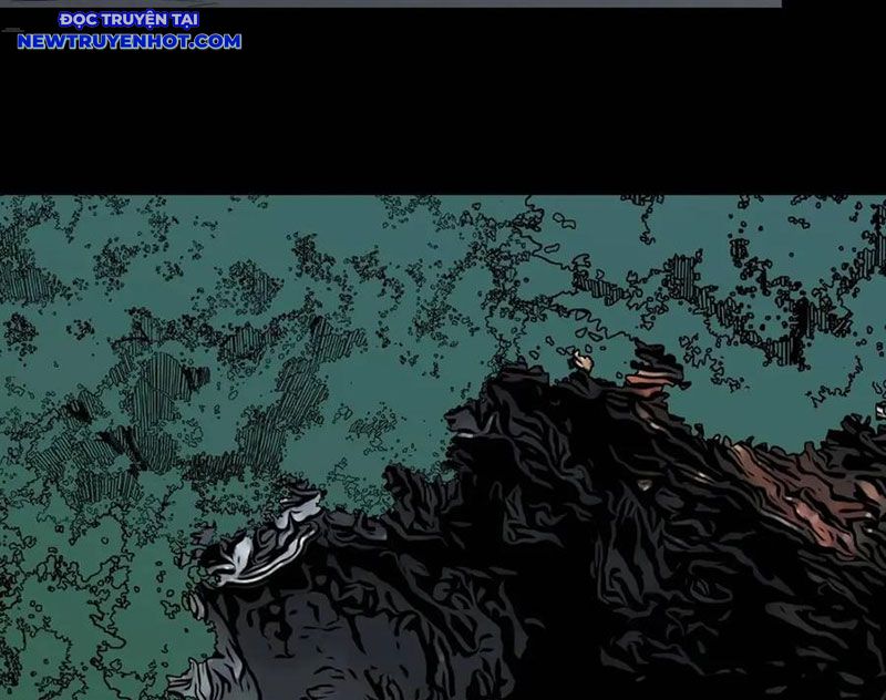 Đấu Yếm Thần Chapter 226 - Trang 2