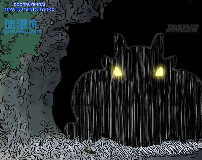 Đấu Yếm Thần Chapter 226 - Trang 2