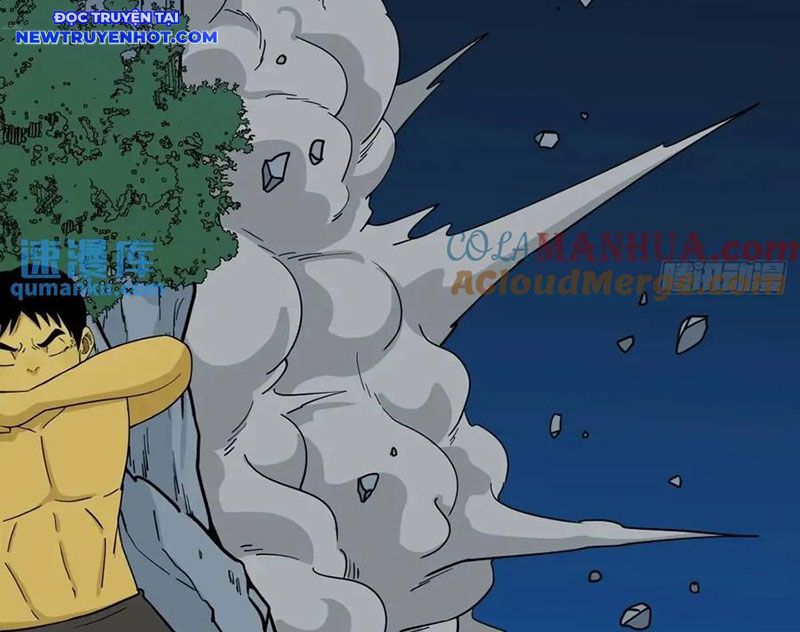 Đấu Yếm Thần Chapter 226 - Trang 2