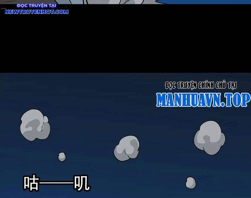 Đấu Yếm Thần Chapter 226 - Trang 2