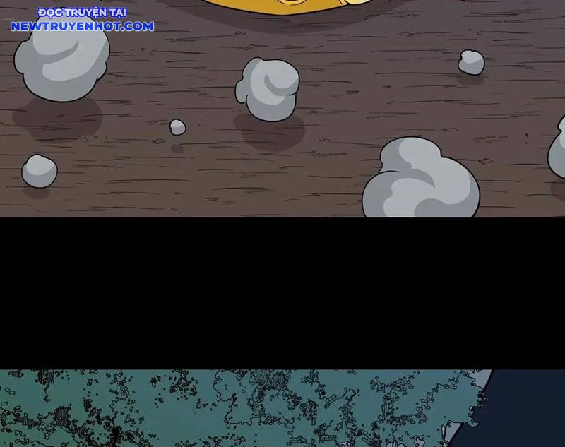 Đấu Yếm Thần Chapter 226 - Trang 2