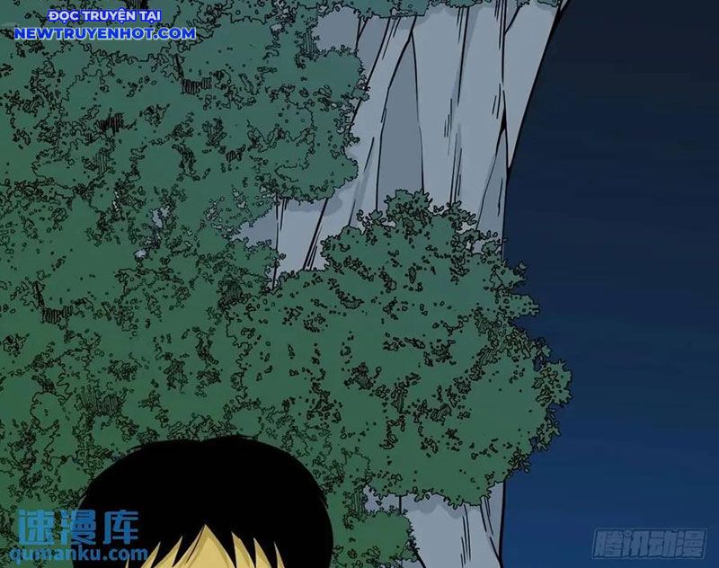 Đấu Yếm Thần Chapter 226 - Trang 2